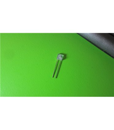 Инфракрасный светодиод IR928-6C-F 940nm передатчик (12790)