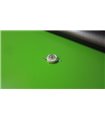 LED светодиод красный 1W 660nm 20Lm (14161) LED светодиод красный 1W 660nm 20Lm (14161)