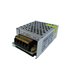 Блок питания в корпусе 12V 2A S-25-12 (18898)