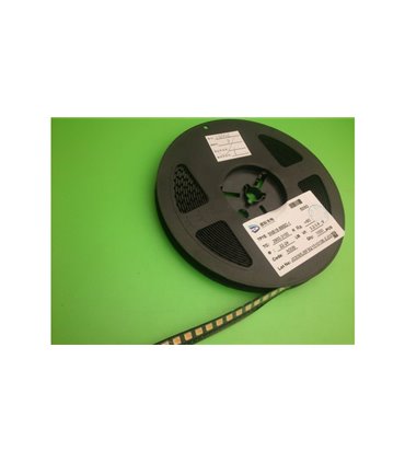 LED светодиод SMD 5050 22-24Lm 3100K 10шт (11619)