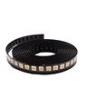 LED светодиод SMD 5050 20-22Lm 2200K 10шт (11620)