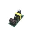 Прецизионный понижающий модуль AC 220V to DC 12V 300mA 3W (15492)