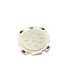 LED светодиод COB 5W 500Lm зеленый (12315)