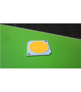LED светодиод COB 18W 2160Lm теплый (11852)