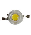 LED светодиод 5W 4500K 450Lm (12297) LED светодиод 5W 4500K 450Lm (12297)