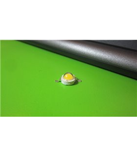 LED светодиод 5W 4500K 450Lm (12297) LED светодиод 5W 4500K 450Lm (12297)