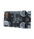 Модуль понижения напряжения DC XL7015 5-80V to 5V 5A (18974)
