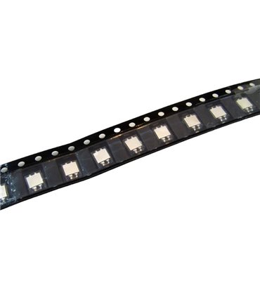 Кремниевый фотодиод PD70-01C TR10 940nm (17621)