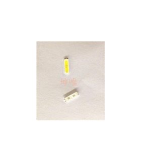 Светодиод LED подсветки телевизоров LG 3V 0.5W 7020 2070 (14646) Светодиод LED подсветки телевизоров LG 3V 0.5W 7020 2070 (14646)