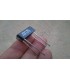 Диодный мост выпрямитель KBPC610 6A 1000V (11298)