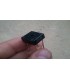 Диодный мост выпрямитель KBPC610 6A 1000V (11298)