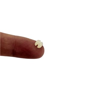 Насадка колпачок F3-F5 фиксатор 10шт (15979)