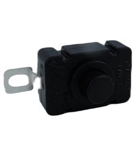 Кнопка фонаря KAN-28 тип F 28*12мм (18708) Кнопка фонаря KAN-28 тип F 28*12мм (18708)