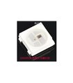 Адресный светодиод SMD WS2812B 5050 RGB с пиксельной адресацией (15984)