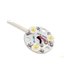 Cветодиодная лампа Warm LED 3W 32мм (16435)