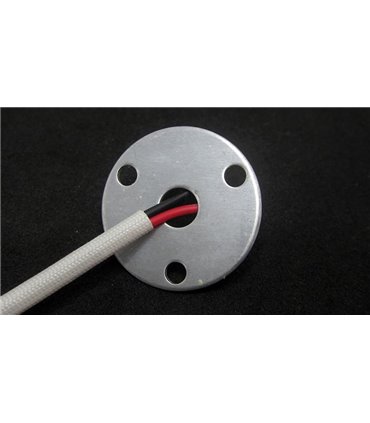 Cветодиодная лампа Warm LED 3W 32мм (16435)