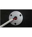 Cветодиодная лампа Warm LED 3W 32мм (16435) Cветодиодная лампа Warm LED 3W 32мм (16435)