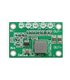 Понижающий преобразователь DC-DC in 5-16V out 1.25-5V 3A (18504)