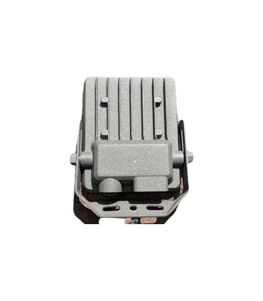 Светильник Videx USB с пультом и сенсором движения (19444)