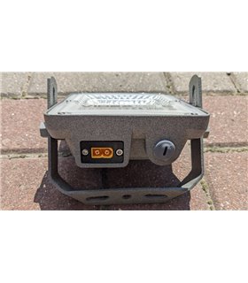 Светильник Videx USB с пультом и сенсором движения (19444) Светильник Videx USB с пультом и сенсором движения (19444)