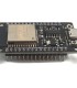 Плата разработки ESP-32 ESP-32S WIFI Bluetooth 2в1 2.4 ГГц Type C (19334)