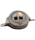 Инфракрасный светодиод IR LED 5W 850nm (19351)