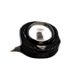 Инфракрасный светодиод IR LED 3W 850nm (19350)