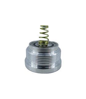 Светодиод с держателем фитиль фонарика R5 5W (18718) Светодиод с держателем фитиль фонарика R5 5W (18718)