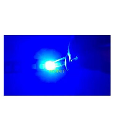 Светодиод RGB 1206 общий анод 10шт (18179)