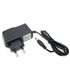 Блок питания зарядное AC-DC 8.4V 1A (10914)