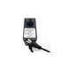 Блок питания зарядное AC-DC 8.4V 1A (10914)
