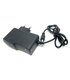 Блок питания зарядное AC-DC 8.4V 1A (10914)