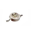 LED светодиод 3W red красный 660nm (11890) LED светодиод 3W red красный 660nm (11890)