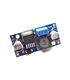 DC преобразователь постоянного тока LM2596HV (10162)