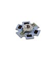 LED светодиод 3W 440nm 40Lm фиолетовый (10849) LED светодиод 3W 440nm 40Lm фиолетовый (10849)