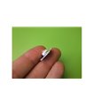 LED светодиод 3W 440nm 40Lm фиолетовый (10849) LED светодиод 3W 440nm 40Lm фиолетовый (10849)