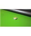 LED светодиод 3W 3200K 240Lm (12295) LED светодиод 3W 3200K 240Lm (12295)