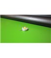 LED светодиод 1W 4500K 100Lm (12299) LED светодиод 1W 4500K 100Lm (12299)