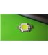 LED светодиод 10W 500Lm 6500K 11V (12406)
