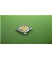 LED сверхъяркий светодиод CREE XMK T6 8W (11329)