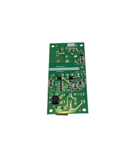 Блок питания зарядное без корпуса 24V 1,5A(15106) Блок питания зарядное без корпуса 24V 1,5A(15106)