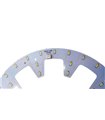 LED лампа светодиод 5730 светильник 24W (11013) LED лампа светодиод 5730 светильник 24W (11013)