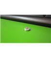 LED красный светодиод 5W 660nm (12436) LED красный светодиод 5W 660nm (12436)