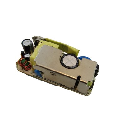 Блок питания безкорпусной 12V 3A (17044)