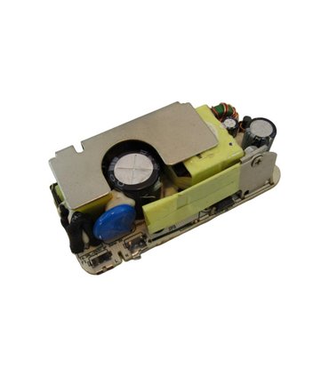 Блок питания безкорпусной 12V 3A (17044)