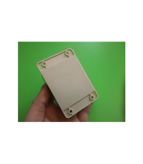 LED диммер регулятор светодиодов 24-12V 8A (11021)