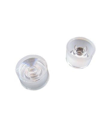 LED астигматическая линза 20-45 градусов (10841)