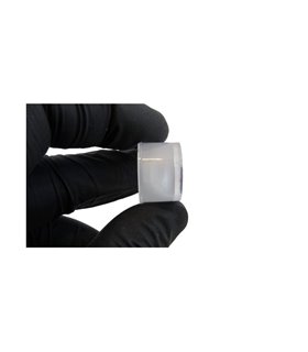 LED астигматическая линза 20-45 градусов (10841)