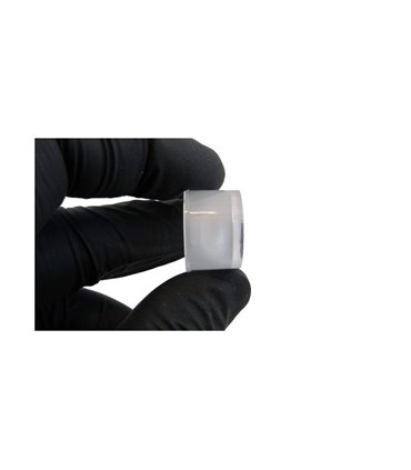 LED астигматическая линза 20-45 градусов (10841)