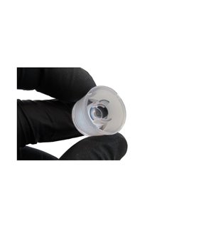 LED астигматическая линза 20-45 градусов (10841)